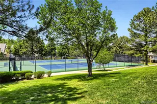 2901 W Long Dr, Littleton, CO 80120 - Photo 30