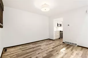 2901 W Long Dr, Littleton, CO 80120 - Photo 8