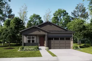 4039 Wyatt Drive, Johnstown, CO 80534 - Photo 1