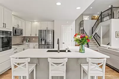 9464 E Aspen Hill Place, Lone Tree, CO 80124 - Photo 8