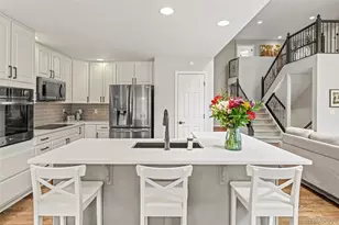 9464 E Aspen Hill Pl, Lone Tree, CO 80124 - Photo 8