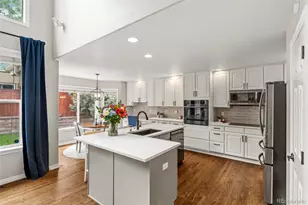 9464 E Aspen Hill Pl, Lone Tree, CO 80124 - Photo 6