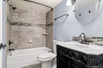 9464 E Aspen Hill Place, Lone Tree, CO 80124 - Photo 24