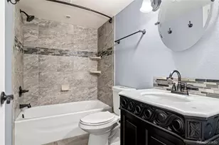 9464 E Aspen Hill Pl, Lone Tree, CO 80124 - Photo 24