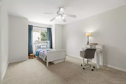 9464 E Aspen Hill Place, Lone Tree, CO 80124 - Photo 20