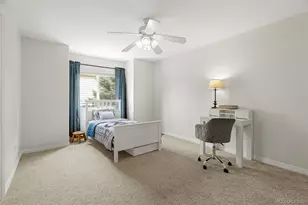 9464 E Aspen Hill Pl, Lone Tree, CO 80124 - Photo 20