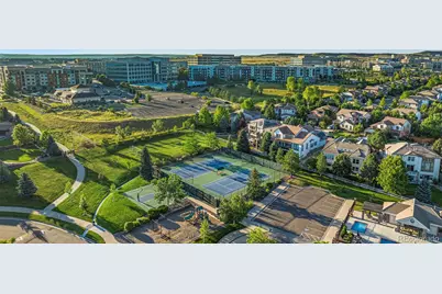 9464 E Aspen Hill Place, Lone Tree, CO 80124 - Photo 32