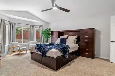 9464 E Aspen Hill Place, Lone Tree, CO 80124 - Photo 12