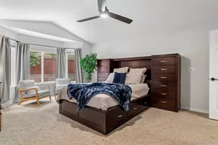 9464 E Aspen Hill Pl, Lone Tree, CO 80124 - Photo 12