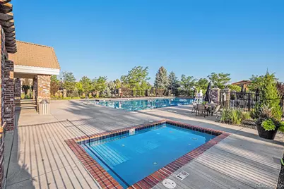 9464 E Aspen Hill Place, Lone Tree, CO 80124 - Photo 36