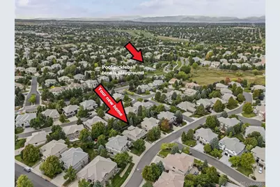 9464 E Aspen Hill Place, Lone Tree, CO 80124 - Photo 28