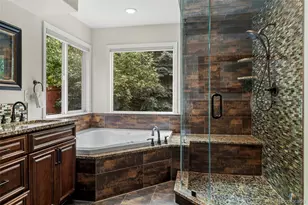 9464 E Aspen Hill Pl, Lone Tree, CO 80124 - Photo 14