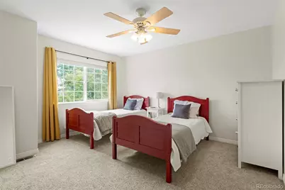 9464 E Aspen Hill Place, Lone Tree, CO 80124 - Photo 18