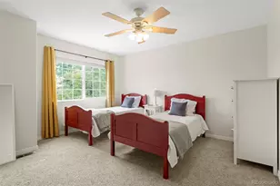 9464 E Aspen Hill Pl, Lone Tree, CO 80124 - Photo 18