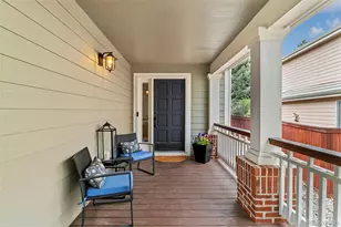 9464 E Aspen Hill Pl, Lone Tree, CO 80124 - Photo 2