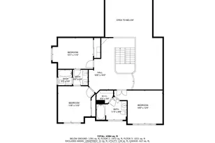 9464 E Aspen Hill Pl, Lone Tree, CO 80124 - Photo 30