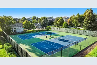 9464 E Aspen Hill Place, Lone Tree, CO 80124 - Photo 30