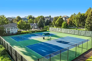 9464 E Aspen Hill Pl, Lone Tree, CO 80124 - Photo 30