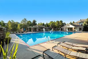 9464 E Aspen Hill Pl, Lone Tree, CO 80124 - Photo 32