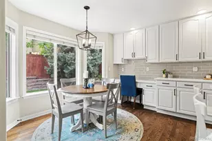 9464 E Aspen Hill Pl, Lone Tree, CO 80124 - Photo 10