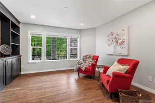 9464 E Aspen Hill Pl, Lone Tree, CO 80124 - Photo 16