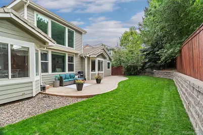 9464 E Aspen Hill Place, Lone Tree, CO 80124 - Photo 26