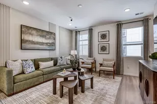 9200 E 47th Ave, Denver, CO 80238 - Photo 6