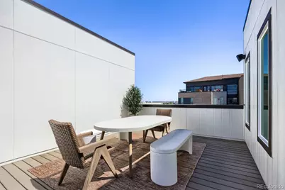 9200 E 47th Avenue #403, Denver, CO 80238 - Photo 26