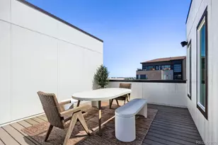 9200 E 47th Ave, Denver, CO 80238 - Photo 26