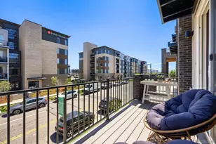 9200 E 47th Ave, Denver, CO 80238 - Photo 24