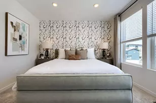 9200 E 47th Ave, Denver, CO 80238 - Photo 28