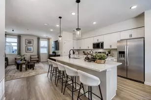 9200 E 47th Ave, Denver, CO 80238 - Photo 12