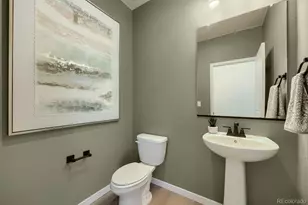 9200 E 47th Ave, Denver, CO 80238 - Photo 16