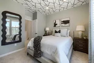 9200 E 47th Ave, Denver, CO 80238 - Photo 18
