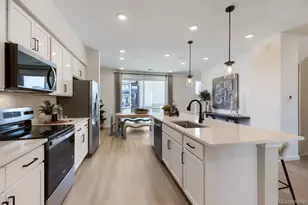 9200 E 47th Ave, Denver, CO 80238 - Photo 14