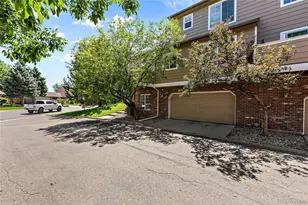 6825 S Webster St, Littleton, CO 80128 - Photo 32