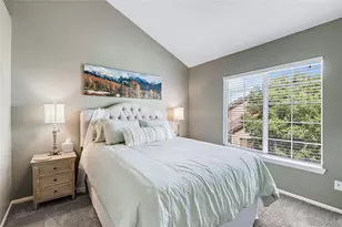 6825 S Webster St, Littleton, CO 80128 - Photo 20