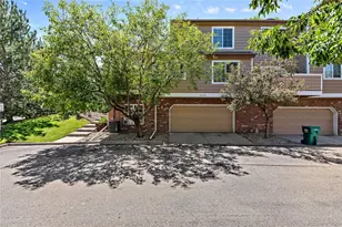 6825 S Webster St, Littleton, CO 80128 - Photo 32
