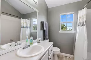 6825 S Webster St, Littleton, CO 80128 - Photo 22