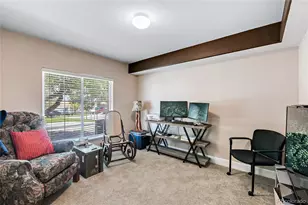 6825 S Webster St, Littleton, CO 80128 - Photo 26