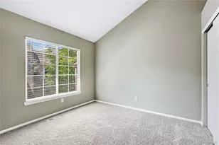 6825 S Webster St, Littleton, CO 80128 - Photo 24