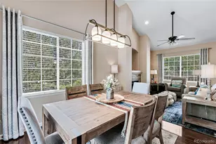 6825 S Webster St, Littleton, CO 80128 - Photo 6