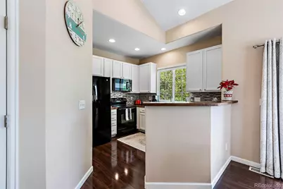 6825 S Webster Street #A, Littleton, CO 80128 - Photo 10