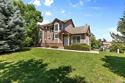 6825 S Webster Street #A, Littleton, CO 80128 - Photo 30