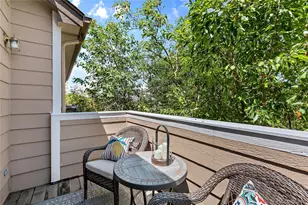 6825 S Webster St, Littleton, CO 80128 - Photo 14