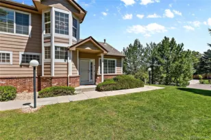 6825 S Webster St, Littleton, CO 80128 - Photo 28