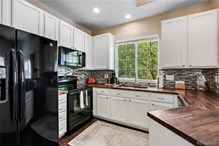 6825 S Webster St, Littleton, CO 80128 - Photo 12