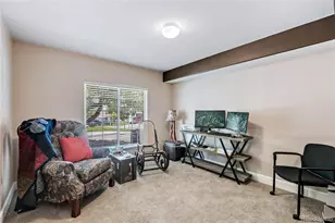 6825 S Webster St, Littleton, CO 80128 - Photo 26