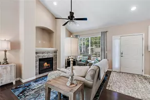 6825 S Webster St, Littleton, CO 80128 - Photo 4