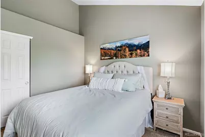 6825 S Webster Street #A, Littleton, CO 80128 - Photo 20